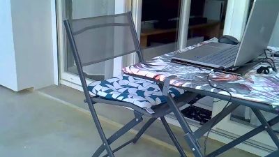 Matur39 live cam on Cam4