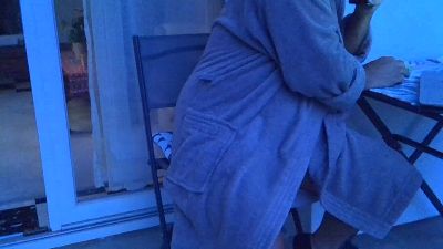 Matur39 live cam on Cam4