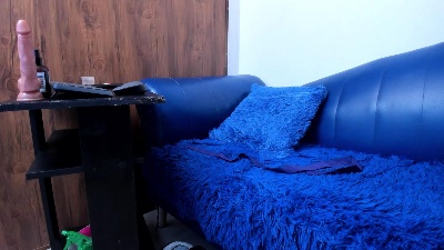 MatureBeautiful live cam on Cam4