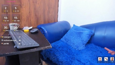 MatureBeautiful live cam on Cam4