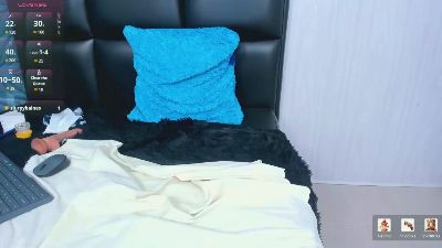 MatureBeautiful live cam on Cam4