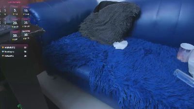 MatureBeautiful live cam on Cam4