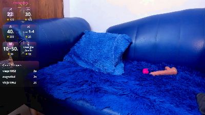 MatureBeautiful live cam on Cam4