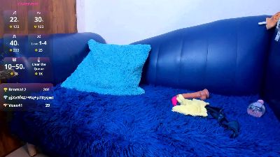 MatureBeautiful live cam on Cam4