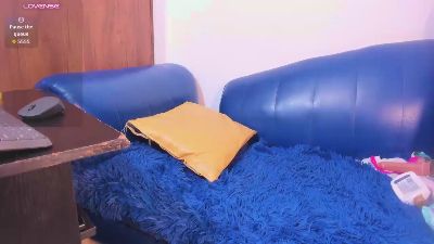 MatureBeautiful live cam on Cam4