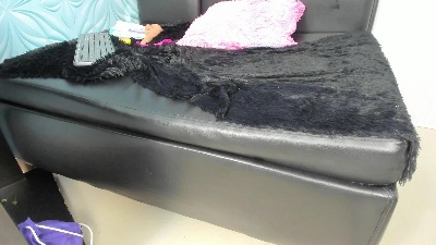 MatureBeautiful live cam on Cam4