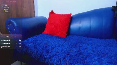 MatureBeautiful live cam on Cam4