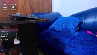MatureBeautiful live cam on Cam4