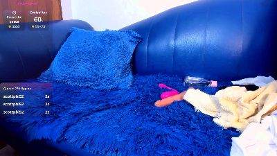 MatureBeautiful live cam on Cam4