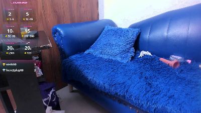 MatureBeautiful live cam on Cam4
