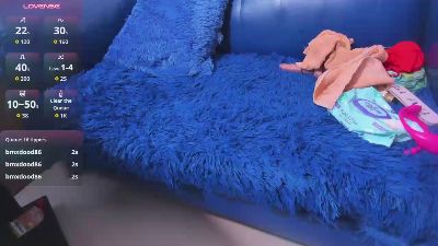 MatureBeautiful live cam on Cam4