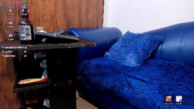 MatureBeautiful live cam on Cam4