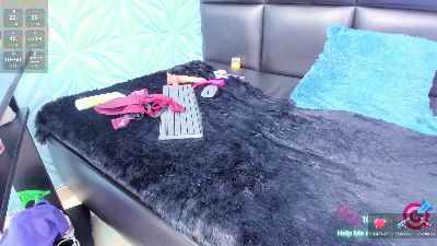 MatureBeautiful live cam on Cam4