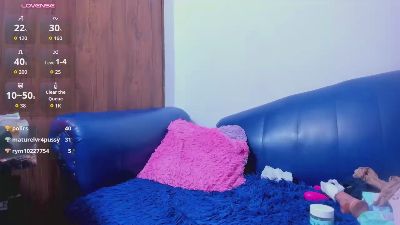 MatureBeautiful live cam on Cam4