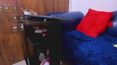 MatureBeautiful live cam on Cam4