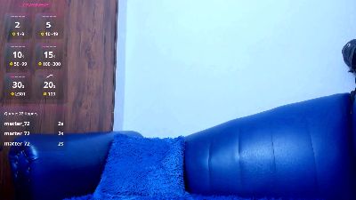 MatureBeautiful live cam on Cam4