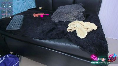 MatureBeautiful live cam on Cam4