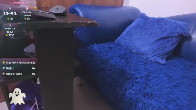 MatureBeautiful live cam on Cam4