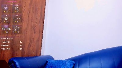 MatureBeautiful live cam on Cam4