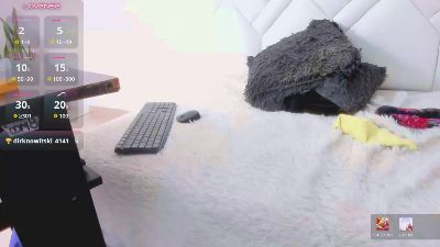MatureBeautiful live cam on Cam4