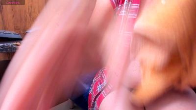 MatureBeautiful live cam on Cam4