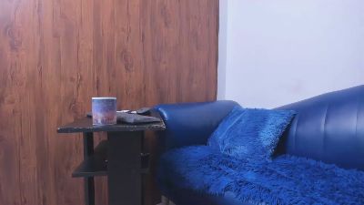 MatureBeautiful live cam on Cam4