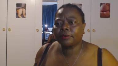 MatureBoobsDiva live cam on Cam4