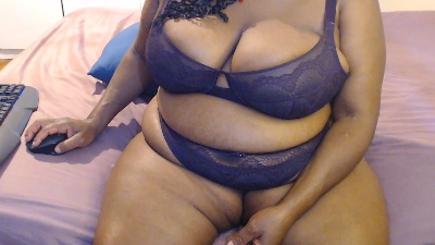 MatureBoobsDiva live cam on Cam4