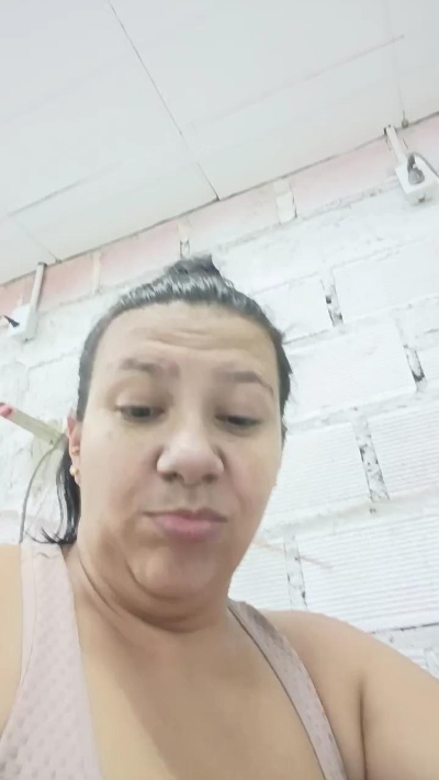 Profile and Statistics for Mature_hot5 on Cam4
