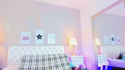 Mature_squirt_ live cam on Cam4