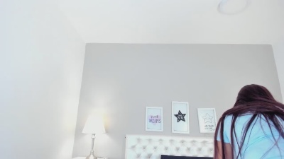 Mature_squirt_ live cam on Cam4