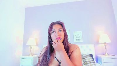 Mature_squirt_ live cam on Cam4