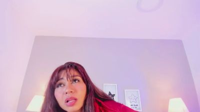 Mature_squirt_ live cam on Cam4