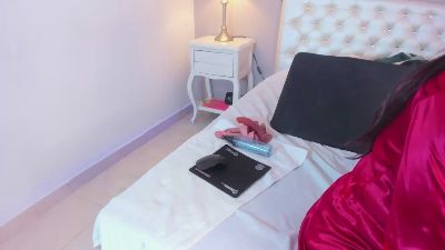 Mature_squirt_ live cam on Cam4