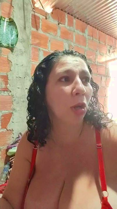 Maturealexa live cam on Cam4