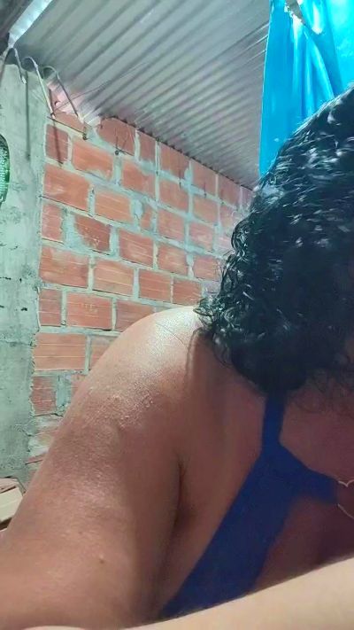 Maturealexa live cam on Cam4
