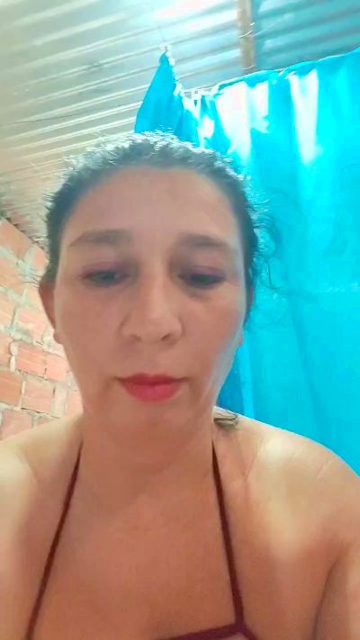 Maturealexa live cam on Cam4