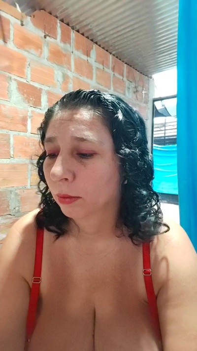 Maturealexa live cam on Cam4