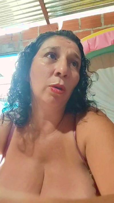 Maturealexa live cam on Cam4