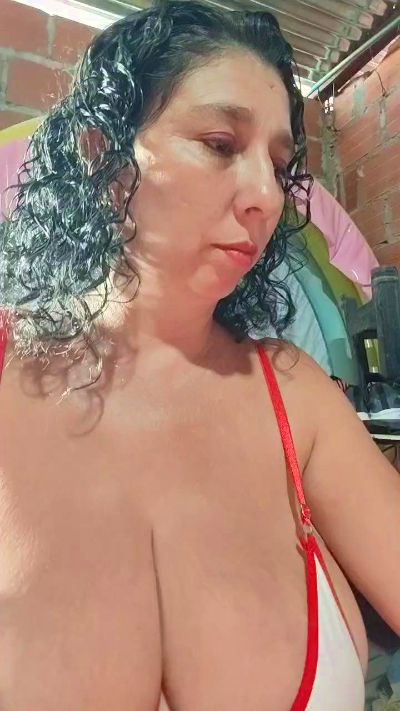 Maturealexa live cam on Cam4