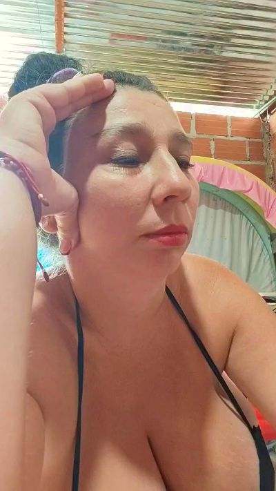 Maturealexa live cam on Cam4
