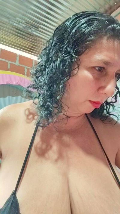 Maturealexa live cam on Cam4