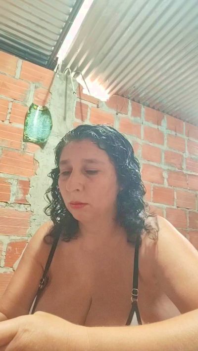 Maturealexa live cam on Cam4
