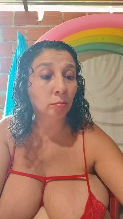 Maturealexa live cam on Cam4