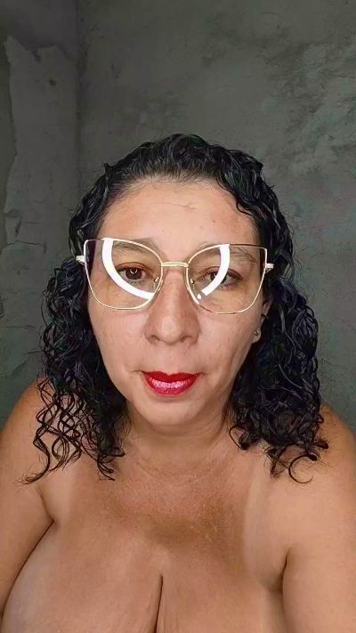 Maturealexa live cam on Cam4