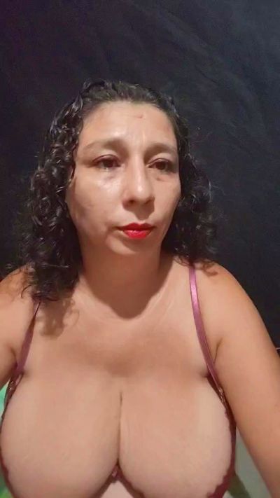Maturealexa live cam on Cam4
