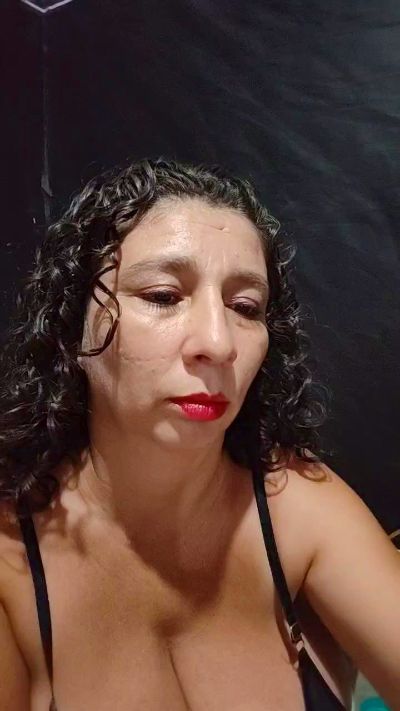 Maturealexa live cam on Cam4
