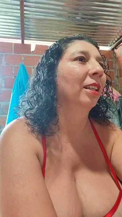 Maturealexa live cam on Cam4