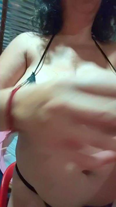 Maturealexa live cam on Cam4