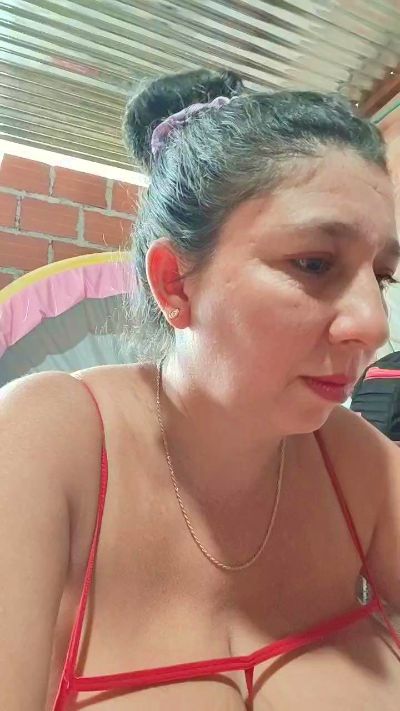 Maturealexa live cam on Cam4